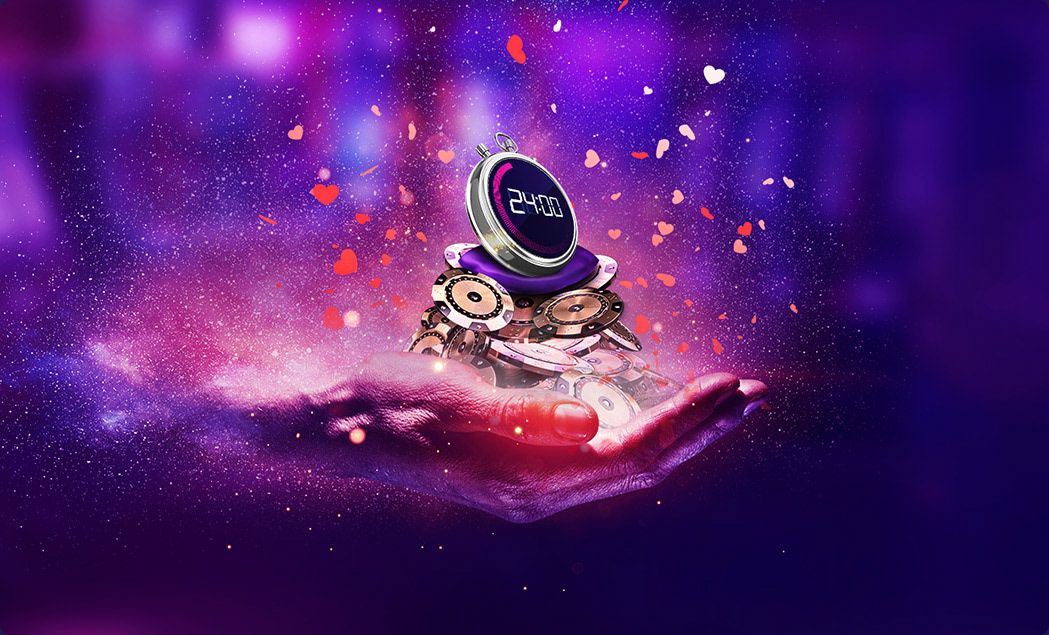 Big Dollar Casino پاکستان ریئل منی گیمز